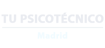 Centro de Reconocimientos Médicos Psicotécnicos